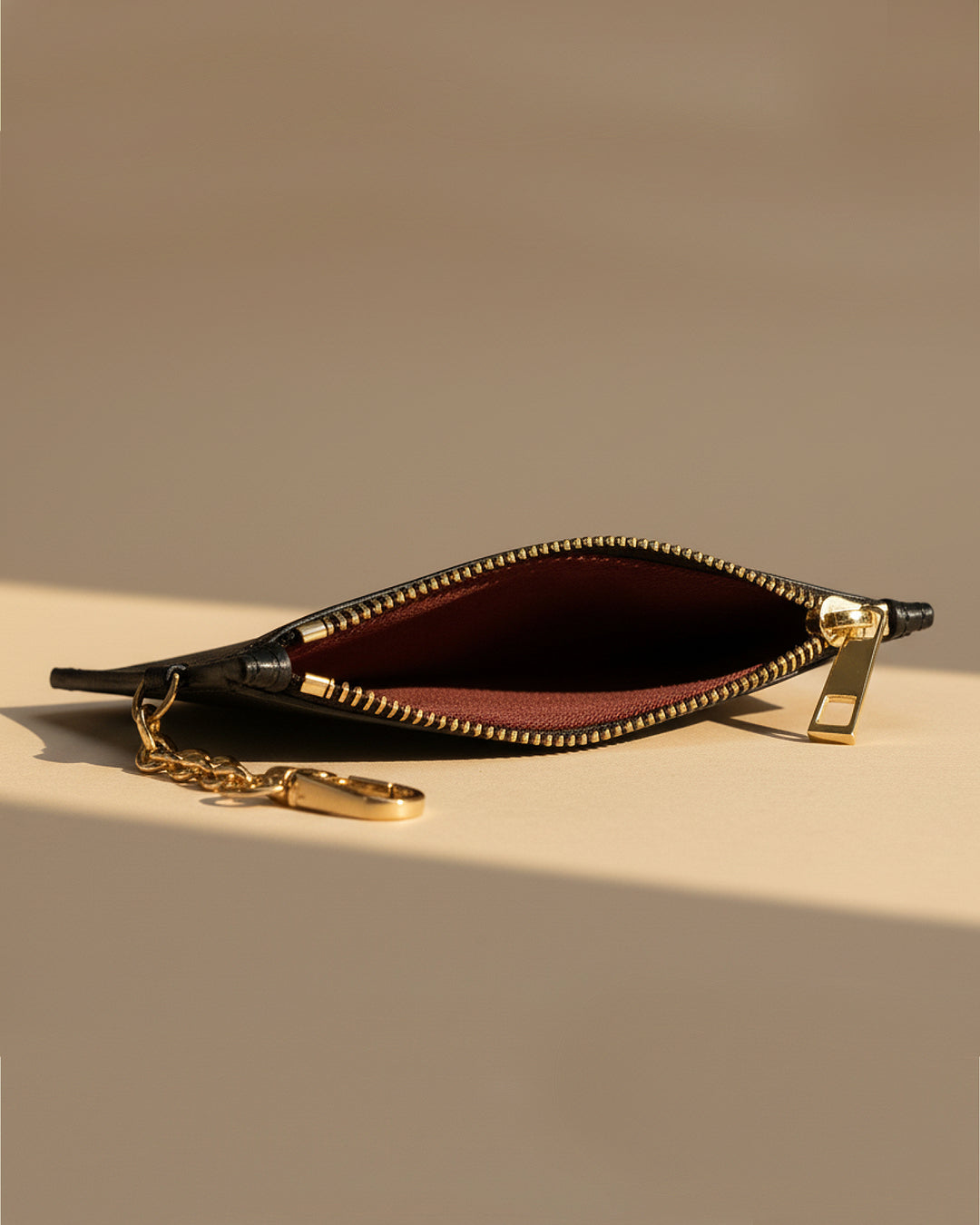 Porta Tessere - Catena