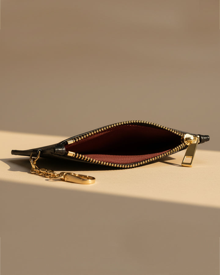 Porta Tessere - Catena