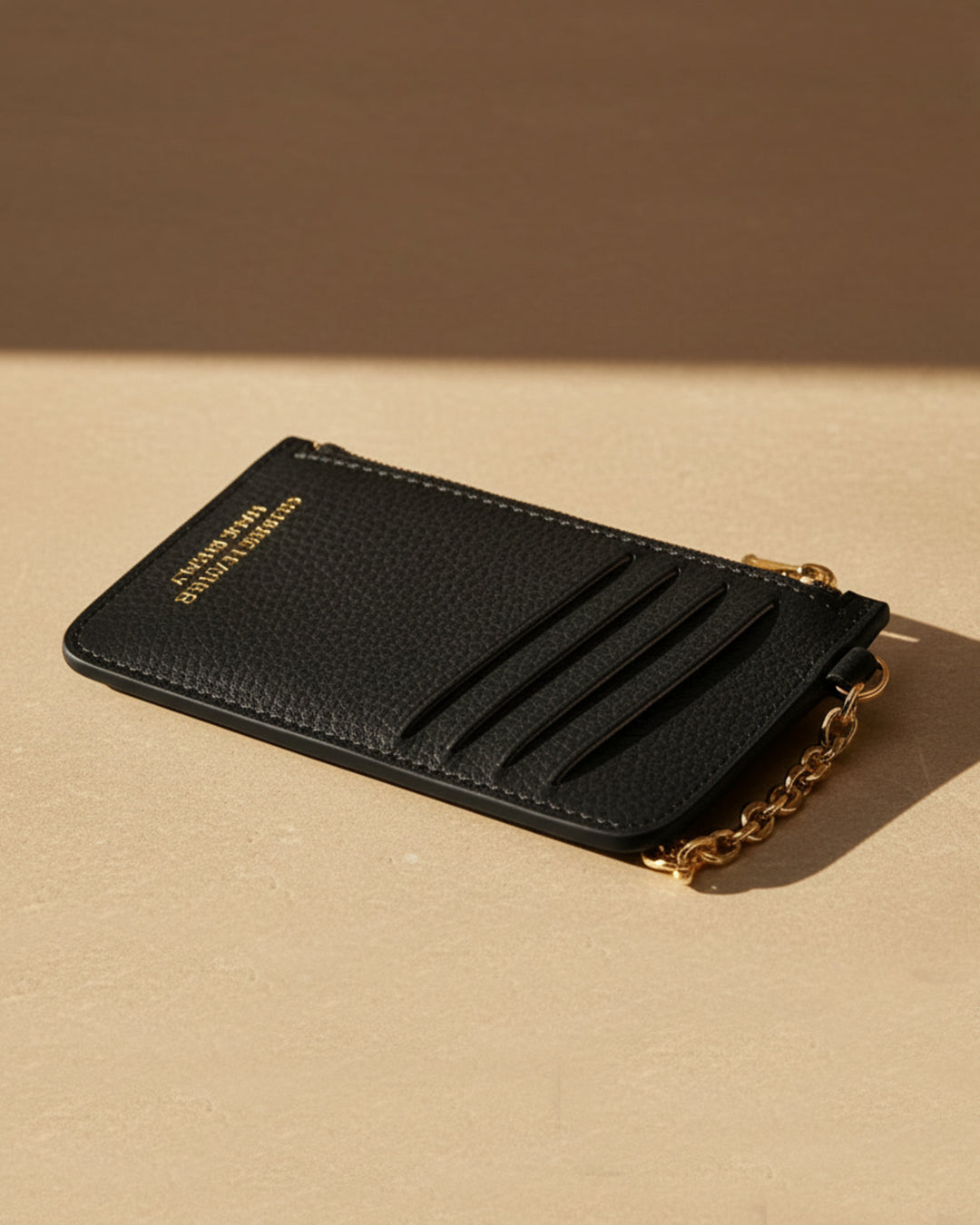 Porta Tessere - Catena