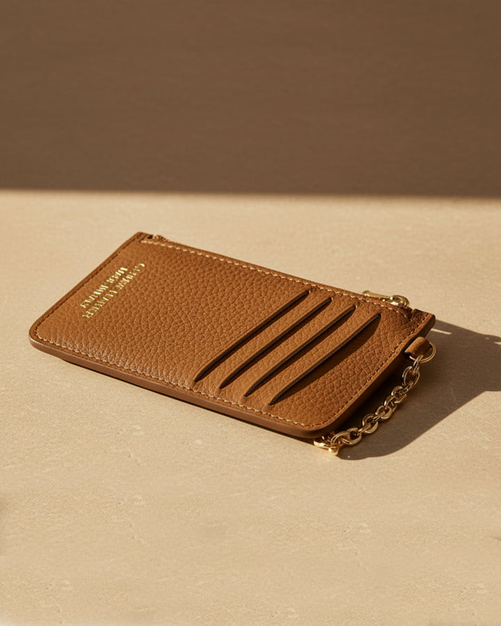 Porta Tessere - Catena