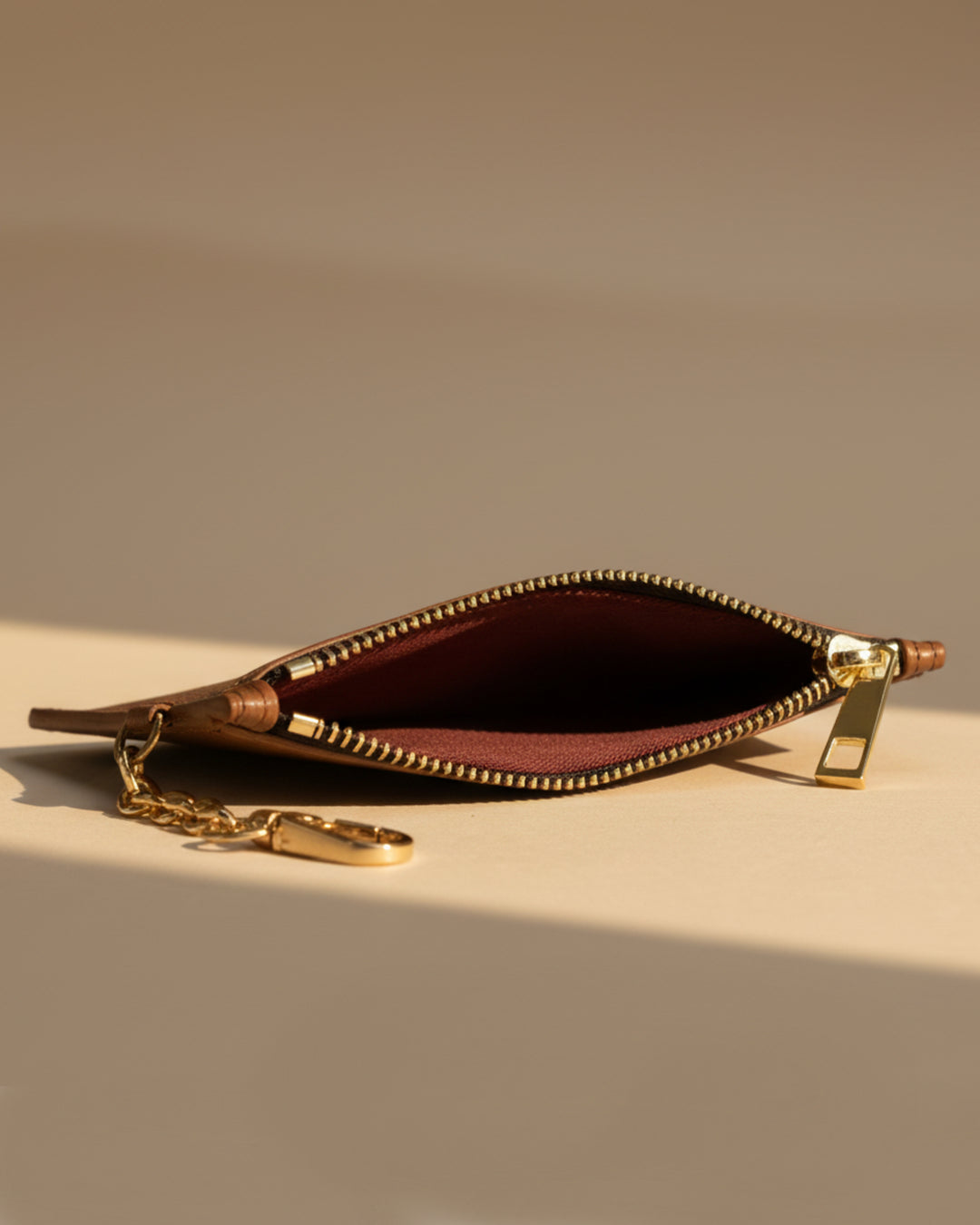 Porta Tessere - Catena