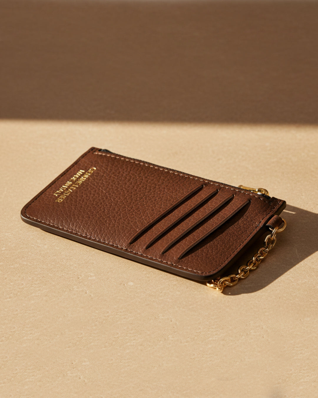 Porta Tessere - Catena