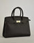 Borsa MIRANDA Marrone