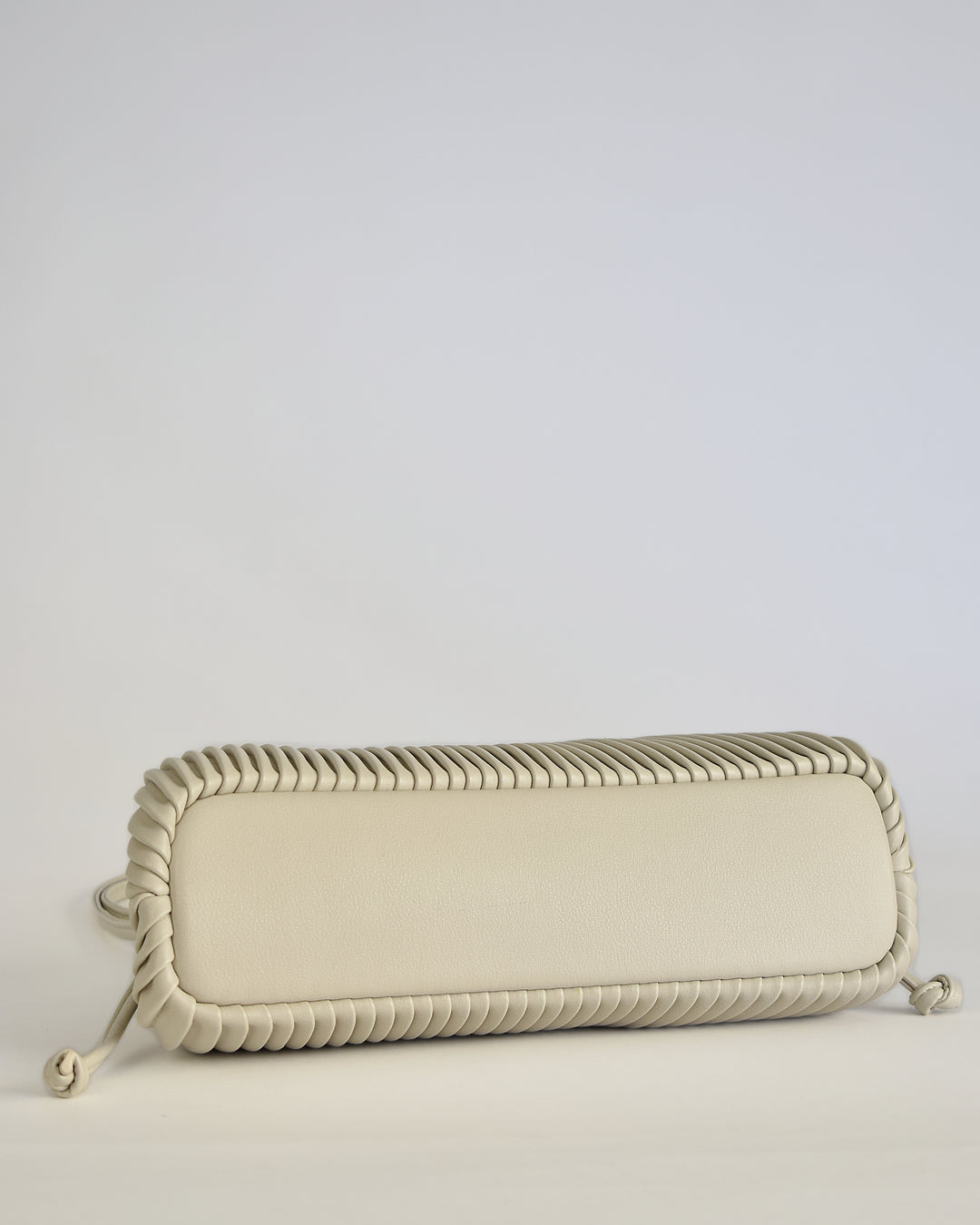 Borsa ARIEL Crema