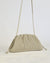 Borsa ARIEL Crema