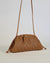 Borsa ARIEL Cuoio