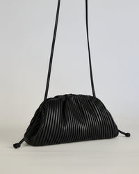 Borsa ARIEL Nera