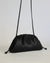 Borsa ARIEL Nera
