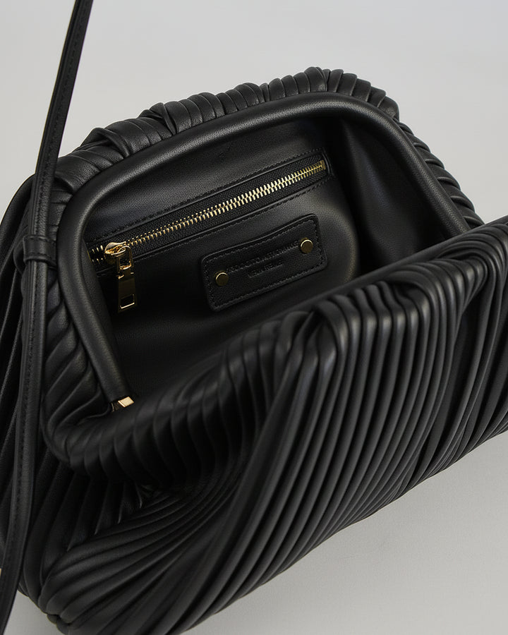 Borsa ARIEL Nera
