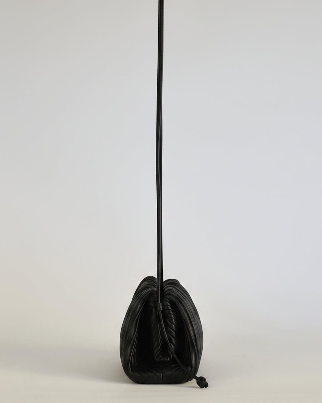 Borsa ARIEL Nera