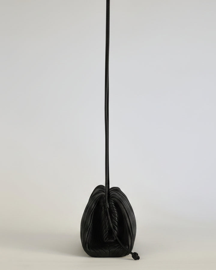 Borsa ARIEL Nera
