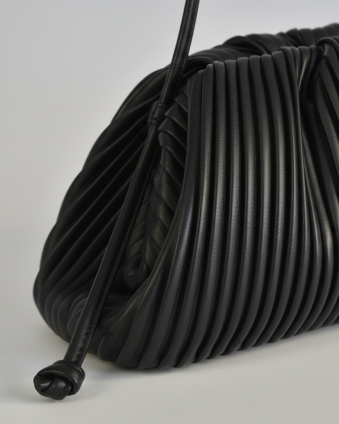 Borsa ARIEL Nera