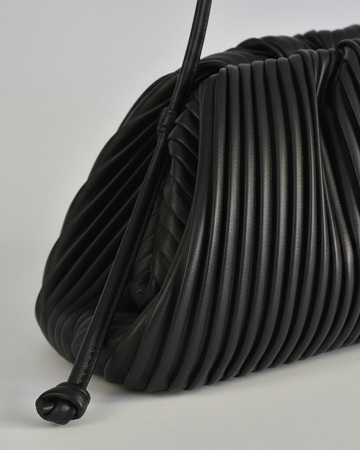 Borsa ARIEL Nera