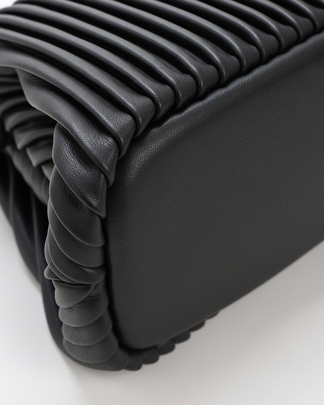 Borsa ARIEL Nera