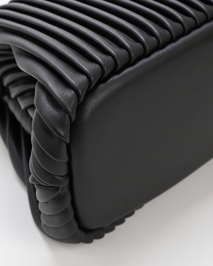 Borsa ARIEL Nera