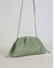 Borsa ARIEL Verde Salvia