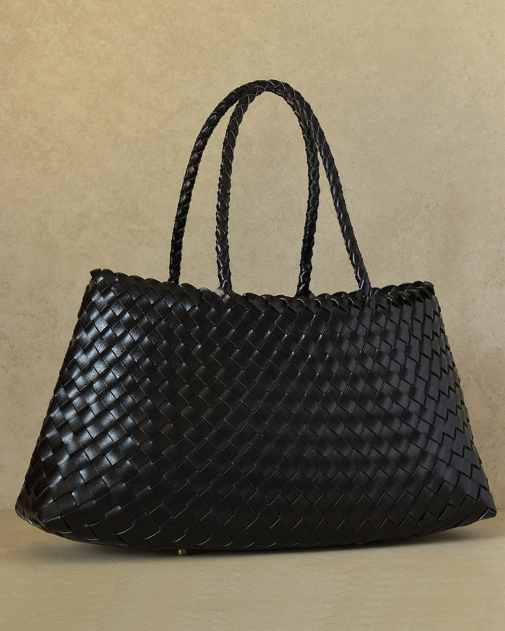 Sac ATENA Noir