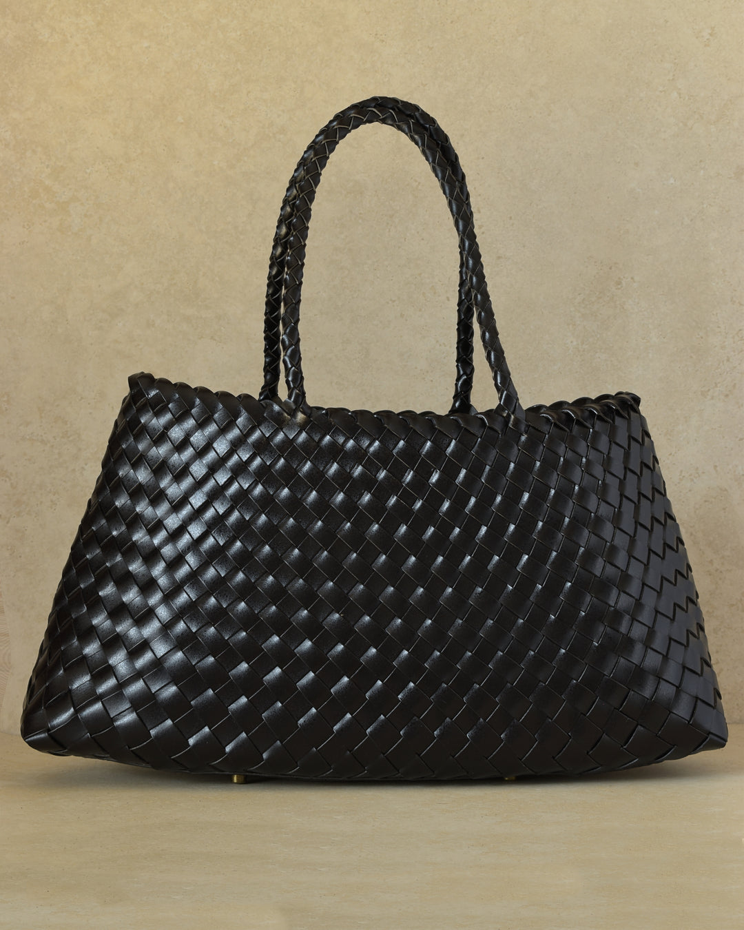 Sac ATENA Noir