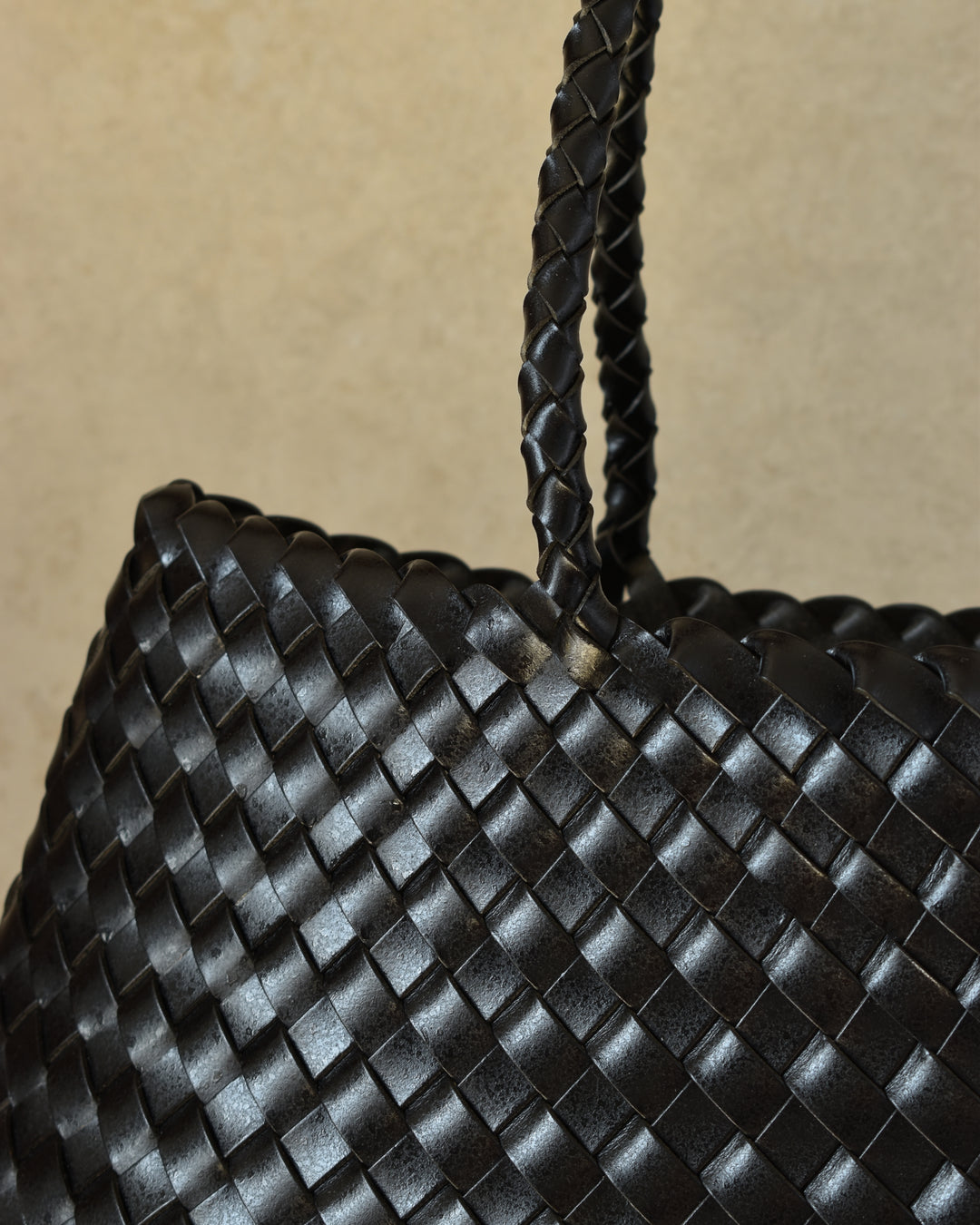Sac ATENA Noir