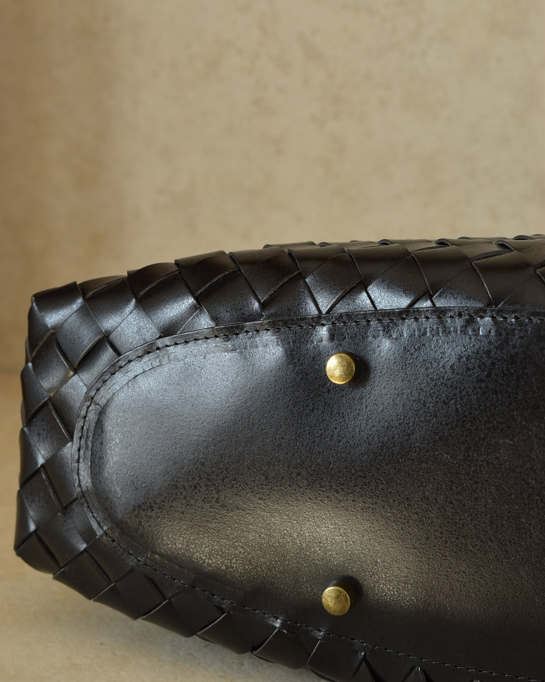 Sac ATENA Noir