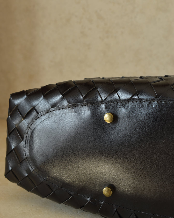 Sac ATENA Noir