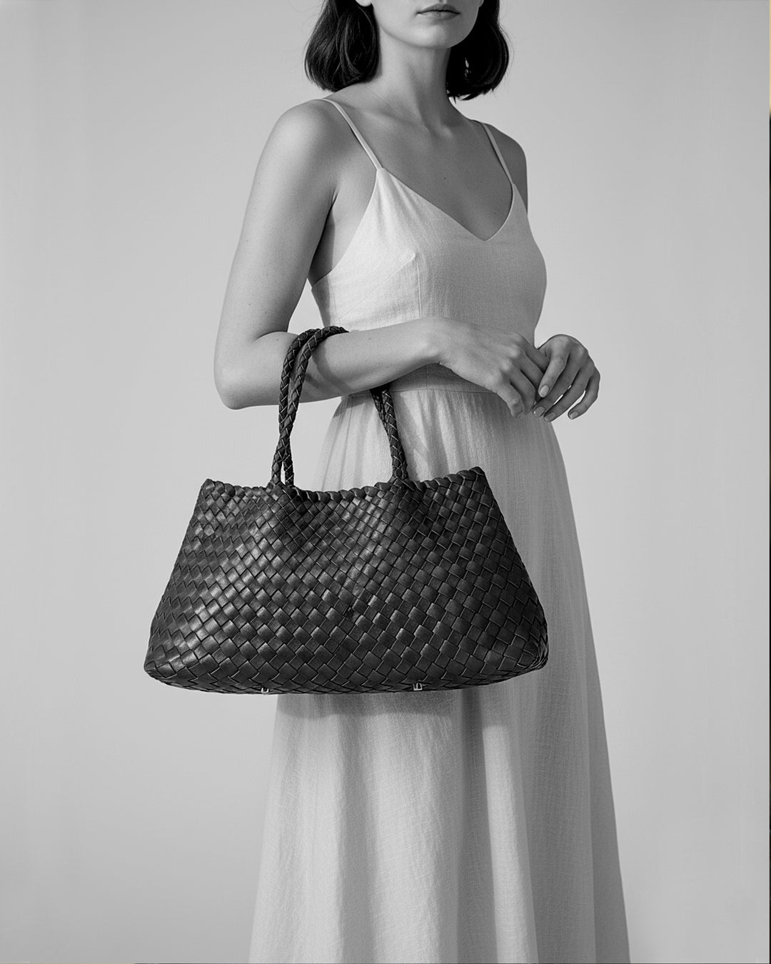 Sac ATENA Noir
