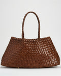 Borsa ATENA Cuoio