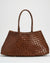 Borsa ATENA Cuoio