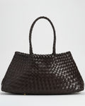 Borsa ATENA Marrone