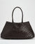 Borsa ATENA Marrone