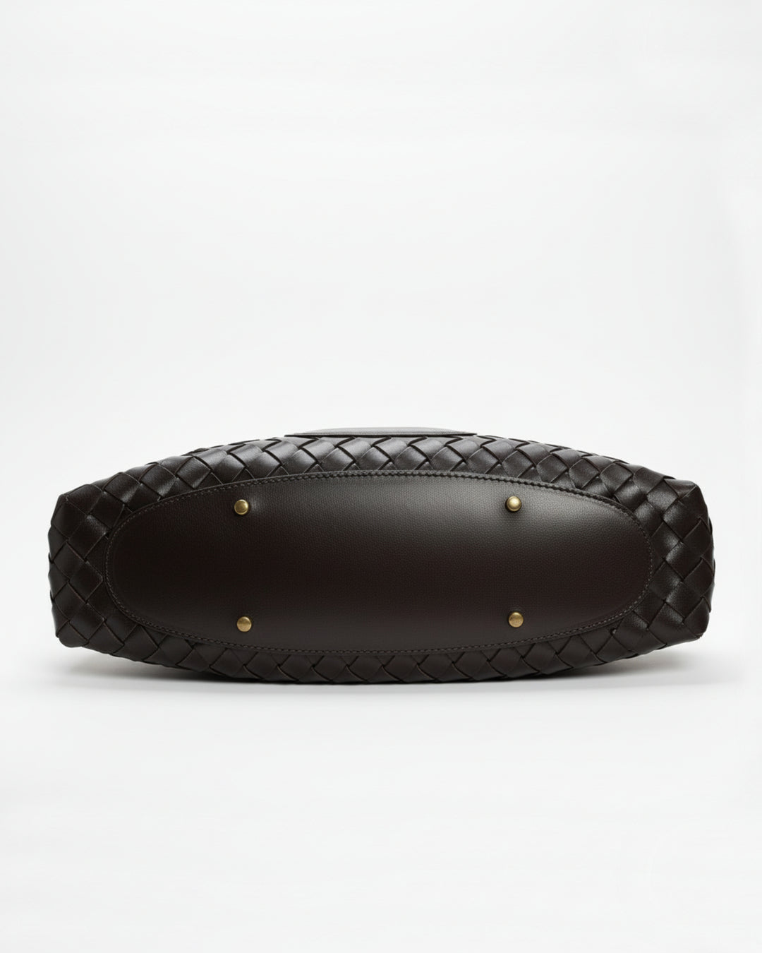 Borsa ATENA Marrone