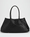 Borsa ATENA Nera