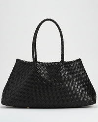 Borsa ATENA Nera