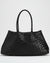 Borsa ATENA Nera