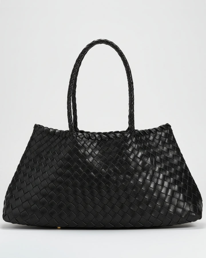 Borsa ATENA Nera