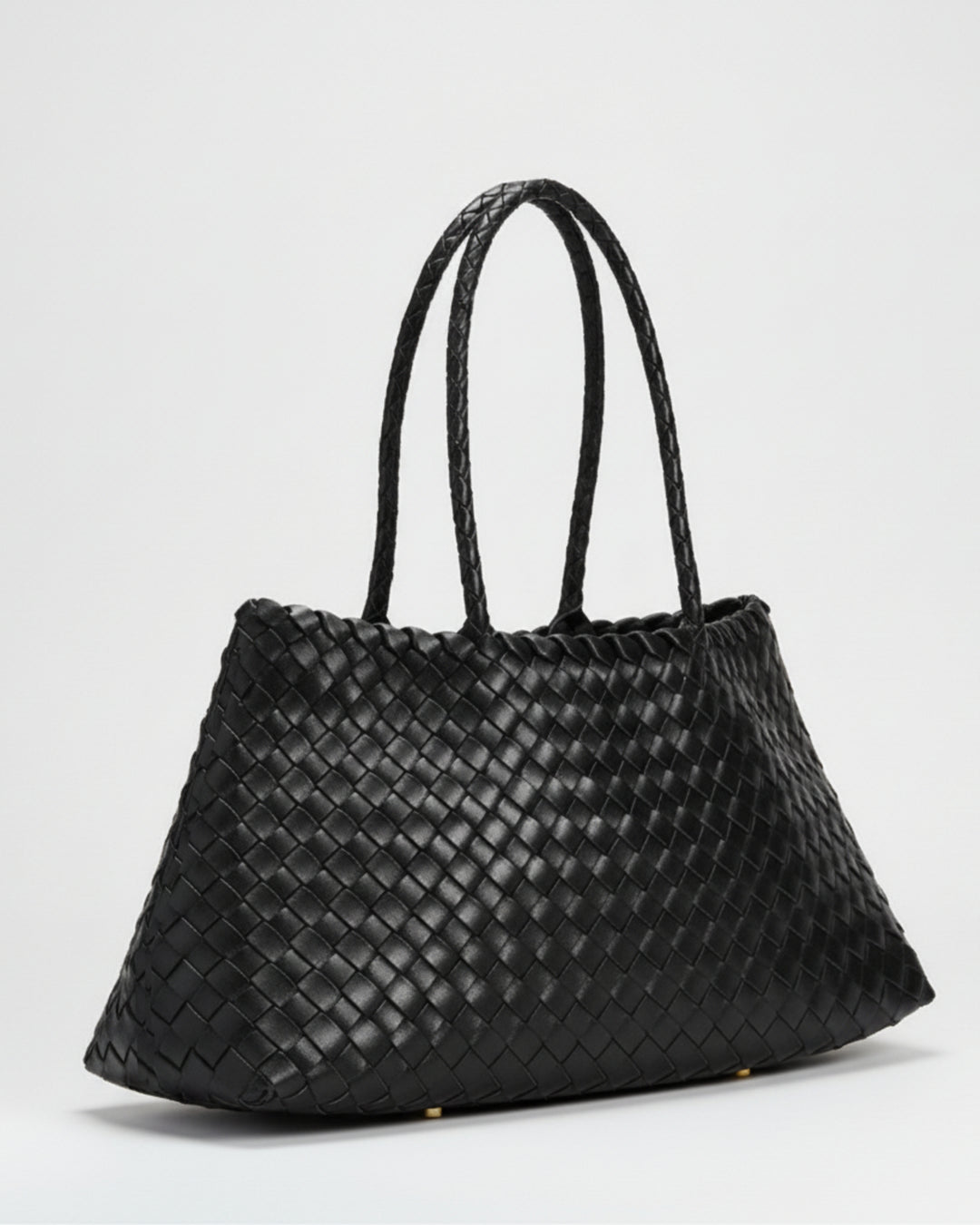 Borsa ATENA Nera