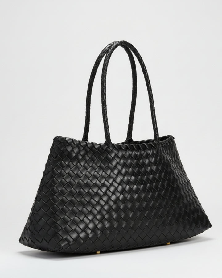 Borsa ATENA Nera