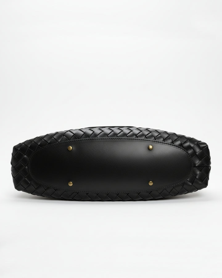Borsa ATENA Nera