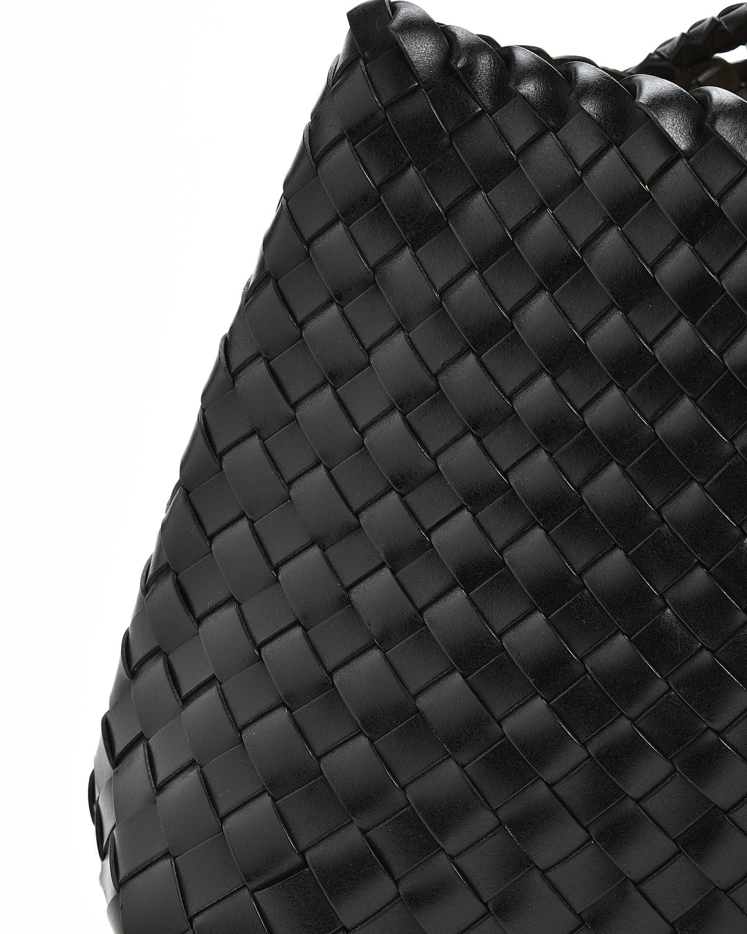 Borsa ATENA Nera