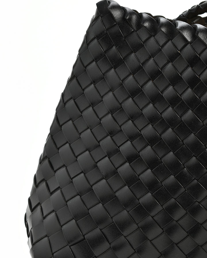Borsa ATENA Nera