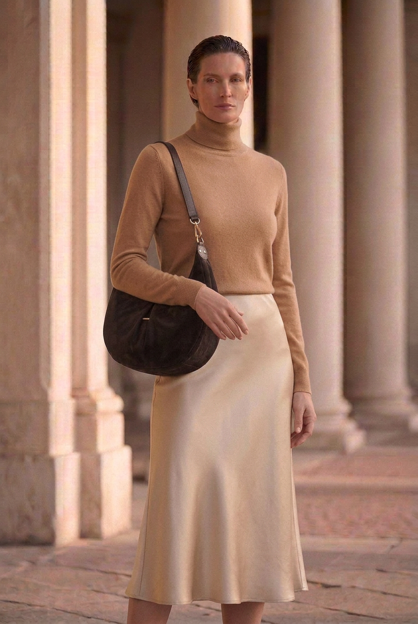 SOFIA
