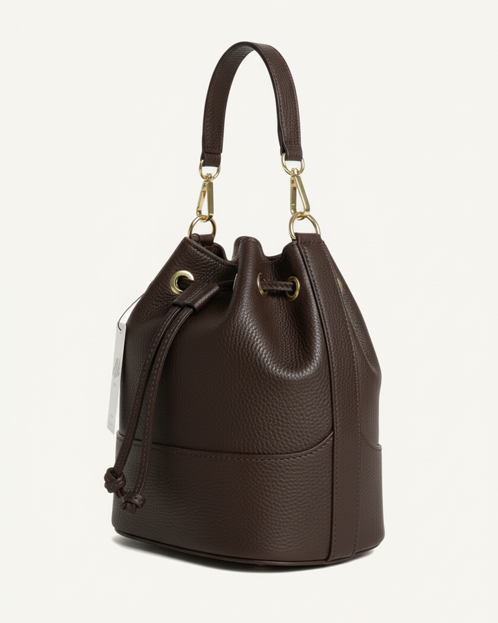 Camille testa di moro 