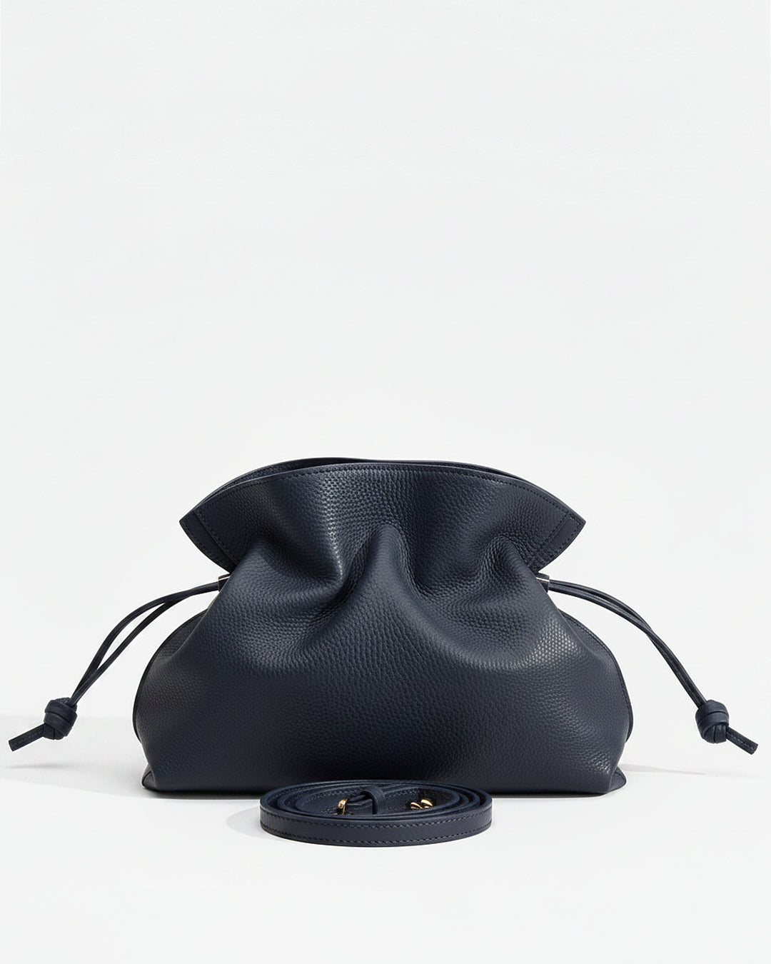Borsa CANDY Blu Notte