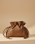 Borsa CANDY Cuoio