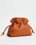 Orange CANDY bag