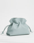 CANDY Light Blue Bag