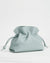 CANDY Light Blue Bag