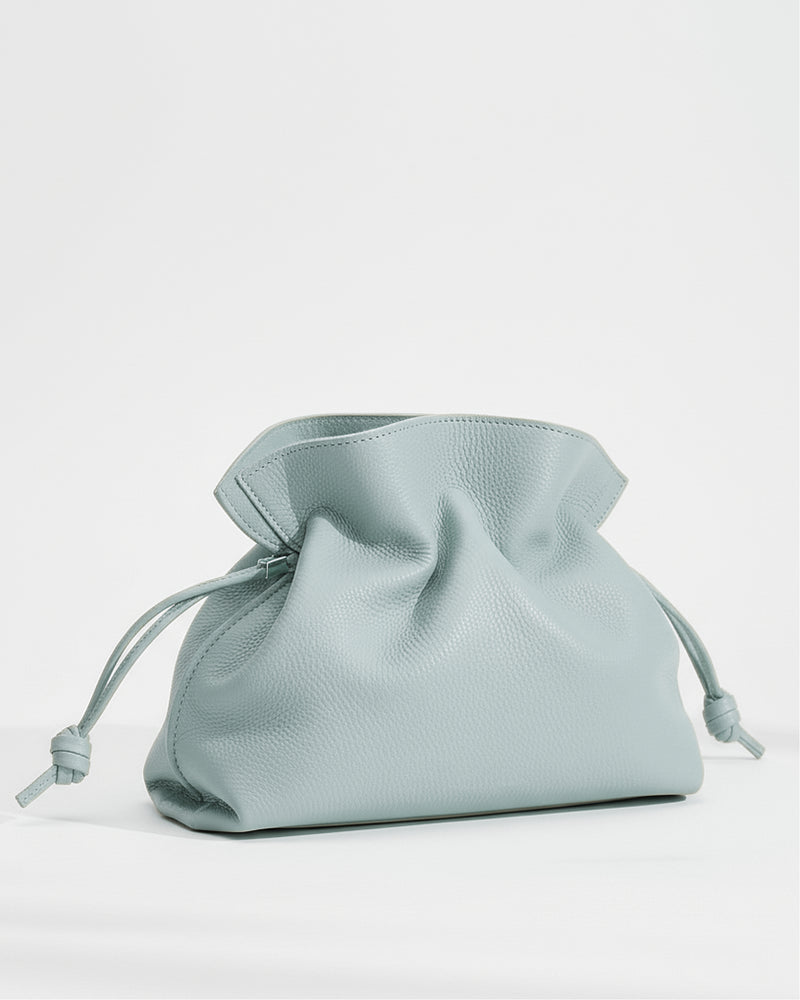 Borsa CANDY Azzurra