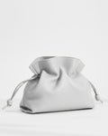 White CANDY Bag