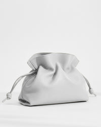 Borsa CANDY Bianca